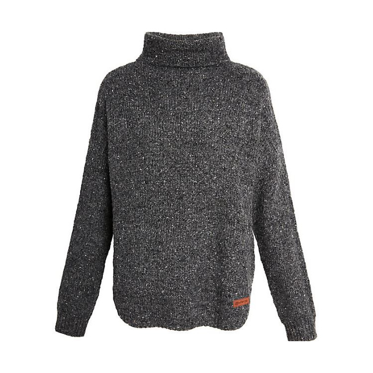 Sherpa Yuden Pullover Sweater - Women's - Image 5